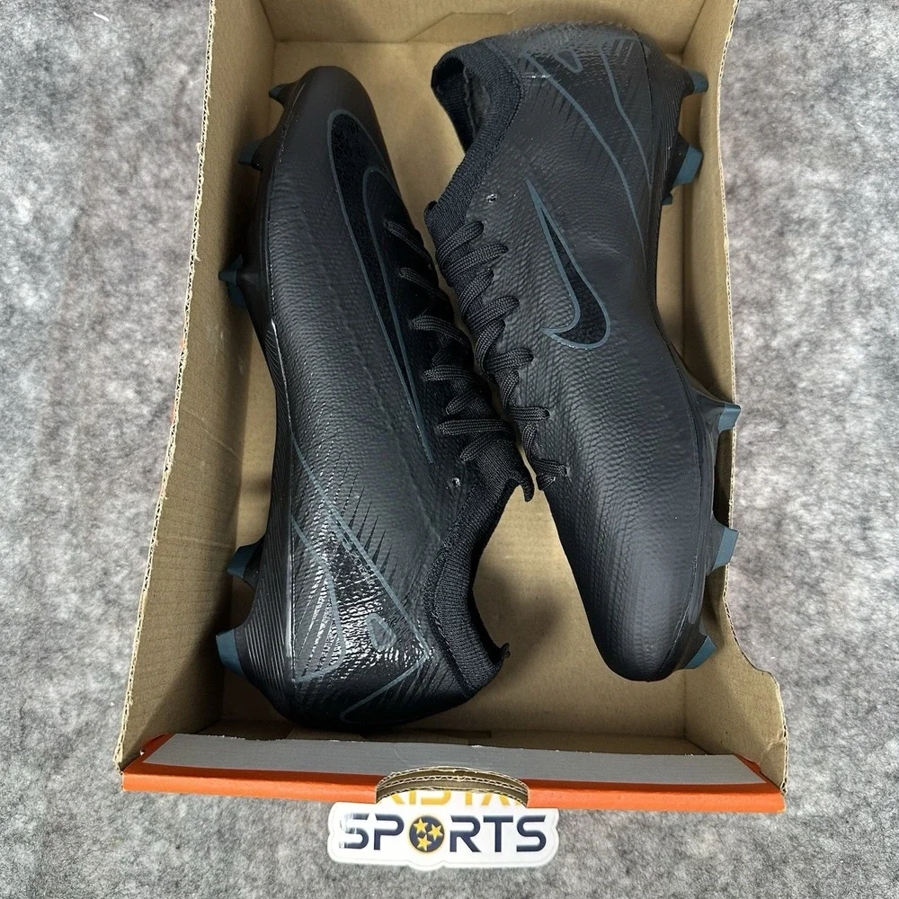 Nike mercurial vapor